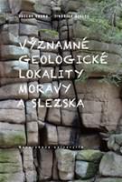 Významné geologické lokality Moravy a Slezska